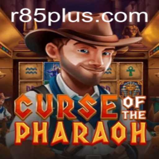 Exploring the Enigmatic World of CurseofthePharaoh