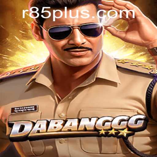 Discover the Thrills of DABANGGG: A New Gaming Sensation