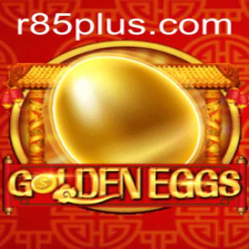 GoldenEggs: Navigating the Exciting World of Virtual Egg Farming