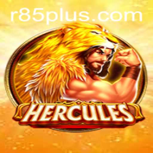 Discovering the Mythical World of Hercules: A Journey Through the Game