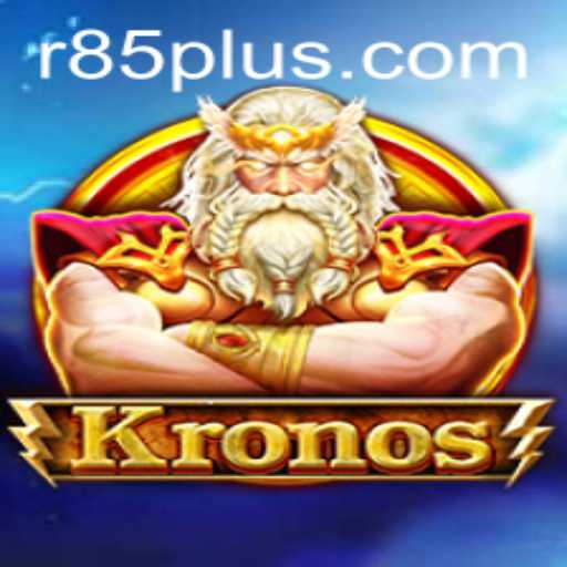 Dive into the Mythical World of Kronos: A Comprehensive Guide