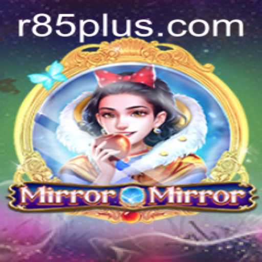 MirrorMirror: A Captivating Journey into Reflection