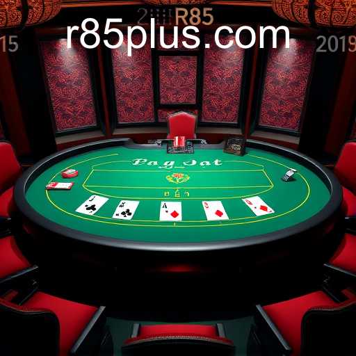 poker heads-up um contra um