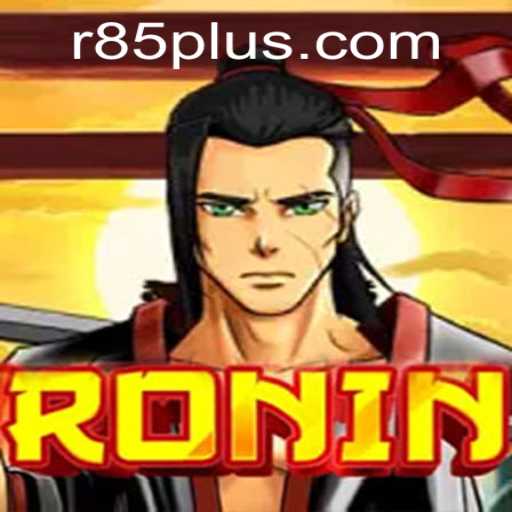 Mastering Ronin: A Comprehensive Guide to the Game's Universe and Mechanics