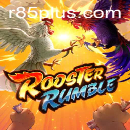 Exploring the World of RoosterRumble on R85.com