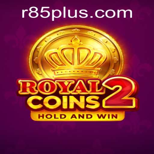 Unveiling the Excitement of RoyalCoins2: A Deep Dive into Gameplay and Strategies