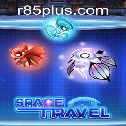 Exploring the Universe with SpaceTravel: A Deep Dive into the Game by r85.com