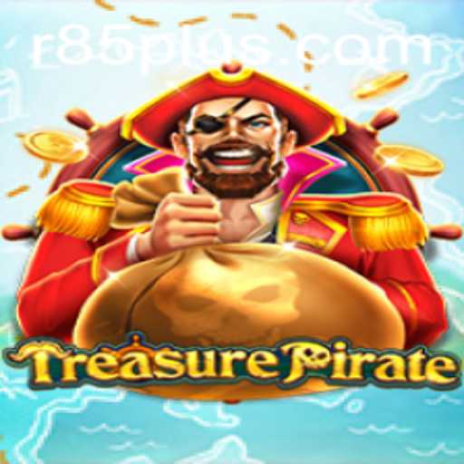 Exploring the Adventures of TreasurePirate: A Journey into the High Seas
